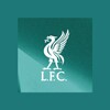 Icono de LFC Store