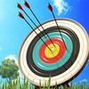 Archery Talent icon