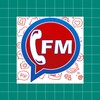 FMwhatts Pro : New Version FMWMassap icon