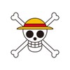 One Piece icon