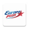 EuropaPlus icon