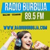 Ícone de RADIO BURBUJA BALZAR