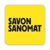 Savon Sanomat icon