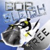 BobSleigh eXtreme Free icon