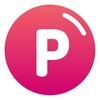 Pinkilin icon