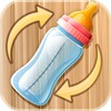 Truth Or Dare For Kids icon
