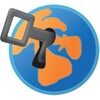 Icon von Safe Exam Browser