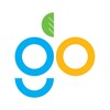 Kaset Go icon