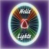 Helix Lights icon
