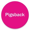 Pigsback icon