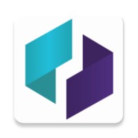 Smart Teamworks 4 For Android Download The Apk From Uptodown