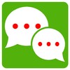 Guide WeChat icon