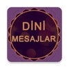 Icono de Dini Mesaj Cuma Kandil Bayram