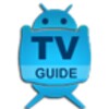 N4N TV Guide icon