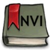 BibliApp NVI icon