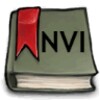 Ikon BibliApp NVI