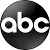 WATCH ABC icon