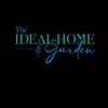 Icono de The Ideal Home & Garden