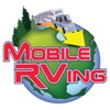 MobileRving icon
