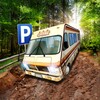 Icono de Camper Van Beach Resort
