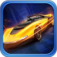 crazy drag racing for Android - Download the APK from Uptodown