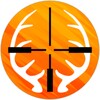 HuntingSim icon