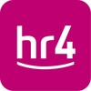 hr4 icon