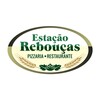 Estação Rebouçasアイコン