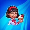 Cafe Dash icon