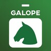 Galope icon