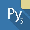 ไอคอน Pydroid 3