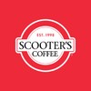Ikon Scooter's Coffee