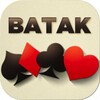 Batak HD icon