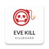 EVE Kill icon