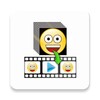 Images To Video icon