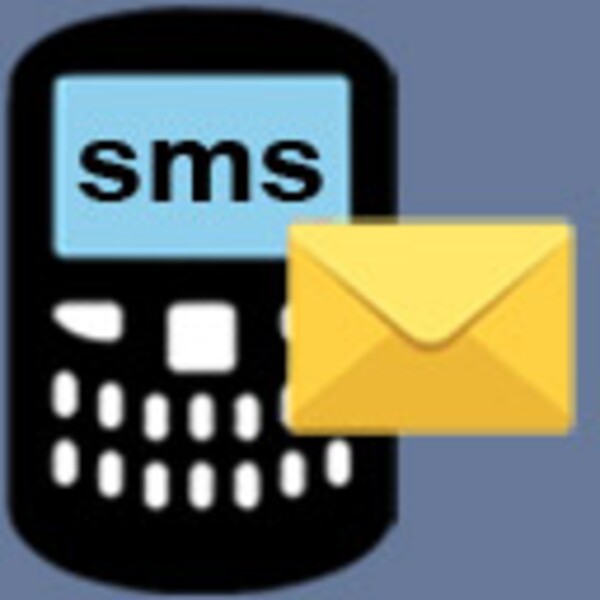 Bulk SMS Messaging Tool with Blackberry for Windows - Download it from ...