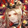 Hero Blaze: Three Kingdomsアイコン