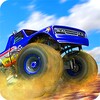 ไอคอน Offroad Legends