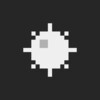 Minesweeper: Collector icon