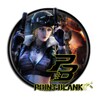 Point Blank EXP icon