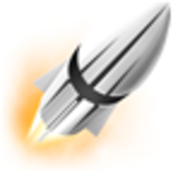 Super Booster for Android - Download the APK from Uptodown