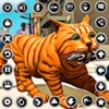 Mom Cat Simulator: Lost Kitten icon