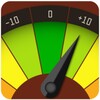 Bass Tuner icon