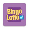 BingoLotto icon
