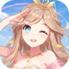 Idol Party simgesi