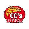 CC's Pizza To Goアイコン