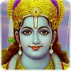 4D Shri Rama (श्री राम दरबार) icon