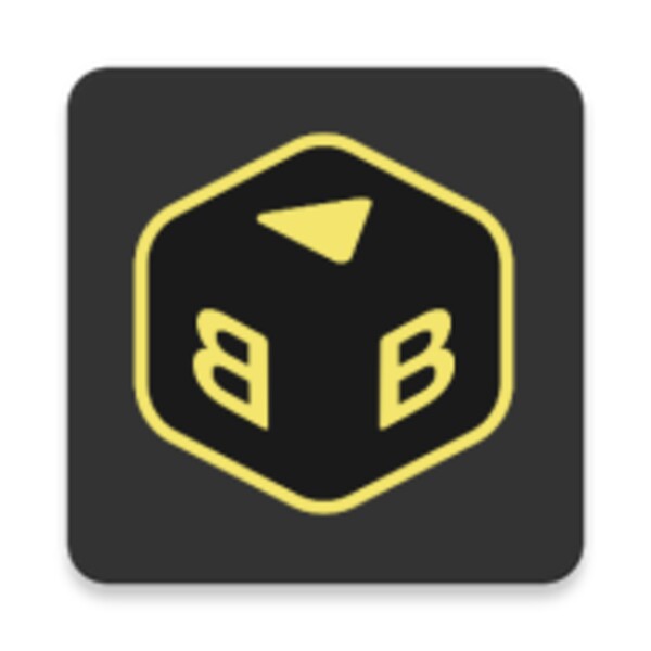 BoxBattle for Android - Download the APK from Uptodown