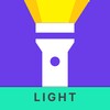 easy lights icon