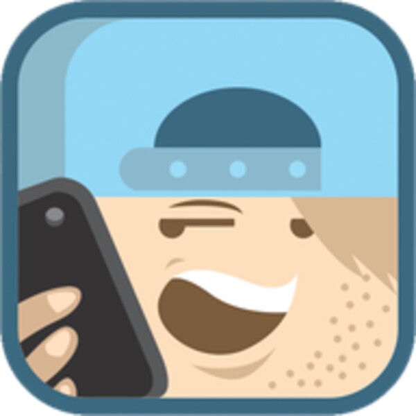 Prank Caller para Android - Descarga el APK en Uptodown